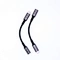 3.1 Type-c AM TO AF
